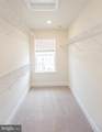 9522 Seascape Lane - Photo 27