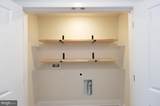 9522 Seascape Lane - Photo 28
