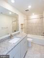 9522 Seascape Lane - Photo 29