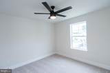 9522 Seascape Lane - Photo 30