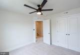 9522 Seascape Lane - Photo 31