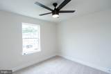 9522 Seascape Lane - Photo 32