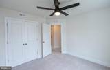 9522 Seascape Lane - Photo 33