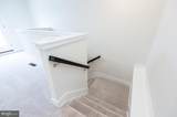 9522 Seascape Lane - Photo 34