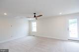 9522 Seascape Lane - Photo 35
