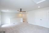 9522 Seascape Lane - Photo 36