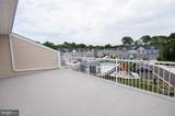 9522 Seascape Lane - Photo 37