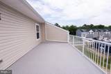 9522 Seascape Lane - Photo 38