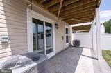 9522 Seascape Lane - Photo 40