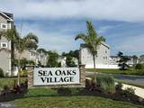 9522 Seascape Lane - Photo 41