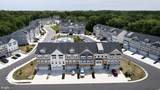 9522 Seascape Lane - Photo 42