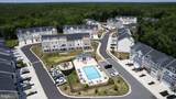 9522 Seascape Lane - Photo 44
