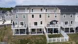 9522 Seascape Lane - Photo 45