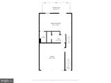9522 Seascape Lane - Photo 46
