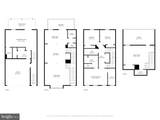 9522 Seascape Lane - Photo 47