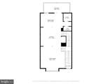 9522 Seascape Lane - Photo 48