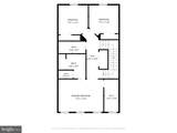9522 Seascape Lane - Photo 49