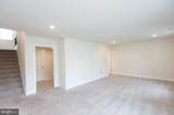 9522 Seascape Lane - Photo 5