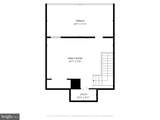 9522 Seascape Lane - Photo 50