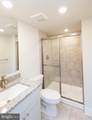 9522 Seascape Lane - Photo 6