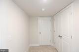 9522 Seascape Lane - Photo 7