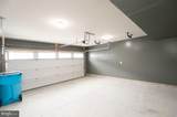 9522 Seascape Lane - Photo 8