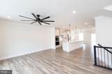 9522 Seascape Lane - Photo 9
