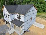  Igo Rd - Photo 1