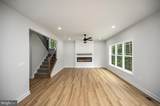  Igo Rd - Photo 10