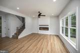  Igo Rd - Photo 11
