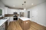  Igo Rd - Photo 15