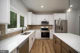  Igo Rd - Photo 16