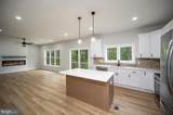  Igo Rd - Photo 20