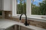  Igo Rd - Photo 21