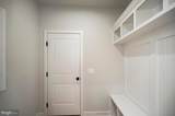  Igo Rd - Photo 22