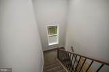  Igo Rd - Photo 24