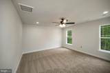 Igo Rd - Photo 25