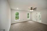  Igo Rd - Photo 27