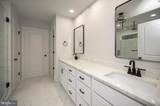  Igo Rd - Photo 28