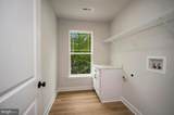  Igo Rd - Photo 36