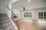 Igo Rd - Photo 7