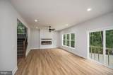  Igo Rd - Photo 9