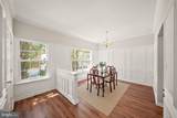 510 Sparkleberry Terrace - Photo 17