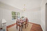 510 Sparkleberry Terrace - Photo 19