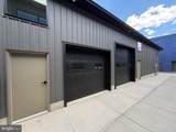 37 N Church - Photo 1