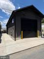 37 N Church - Photo 2