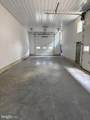 37 N Church - Photo 3
