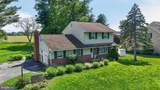 1106 Village Road - Photo 10