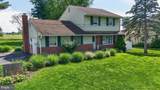 1106 Village Road - Photo 11