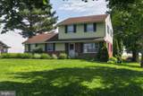 1106 Village Road - Photo 12